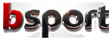 bsport bty523 logo