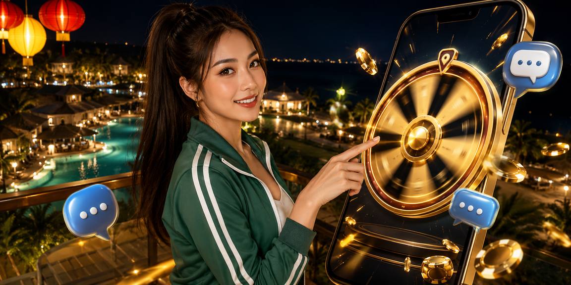 bsport bty523 Trang Phương thức Thanh toán